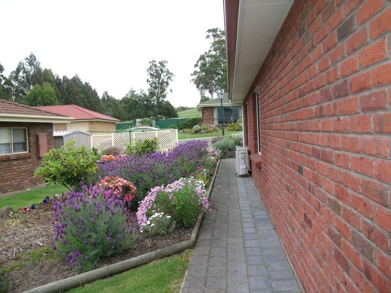 Unit 5B, 1  Outreach Drive, Legana TAS 7277