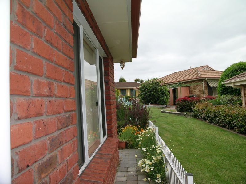 Unit 5B, 1  Outreach Drive, Legana TAS 7277