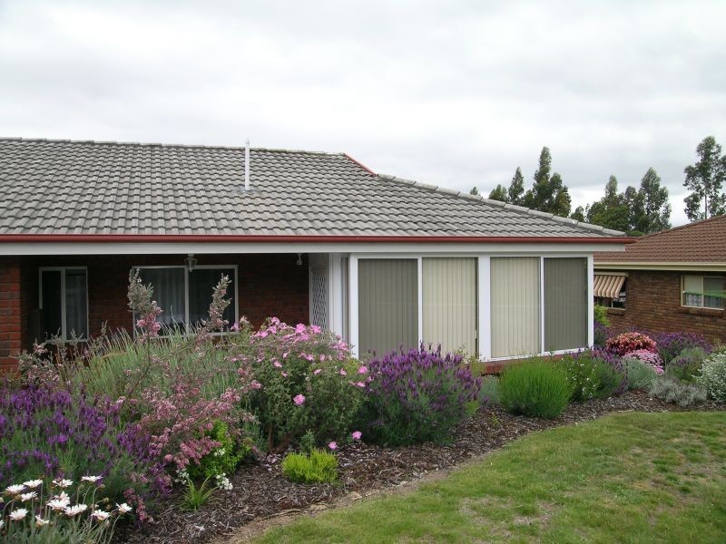 Unit 5B, 1  Outreach Drive, Legana TAS 7277