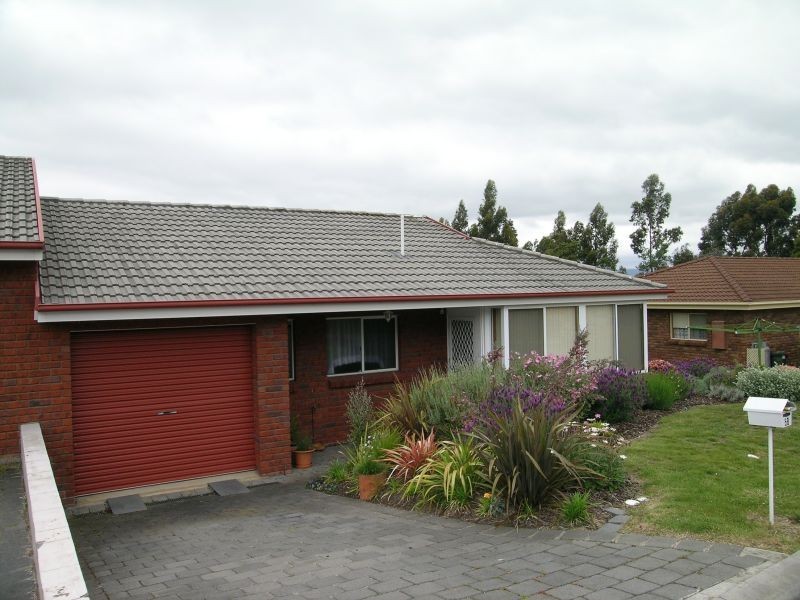 Unit 5B, 1  Outreach Drive, Legana TAS 7277