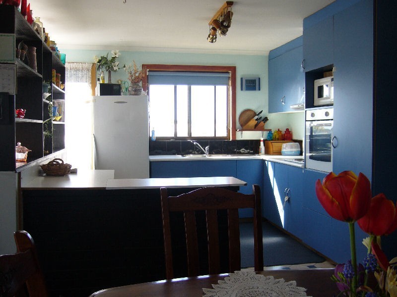 25  Davis Street, Beechford TAS 7252