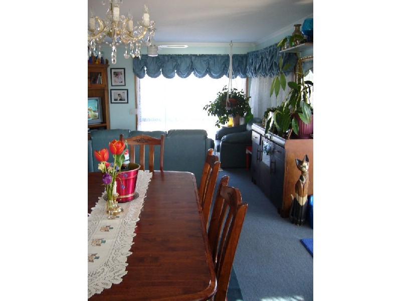 25  Davis Street, Beechford TAS 7252