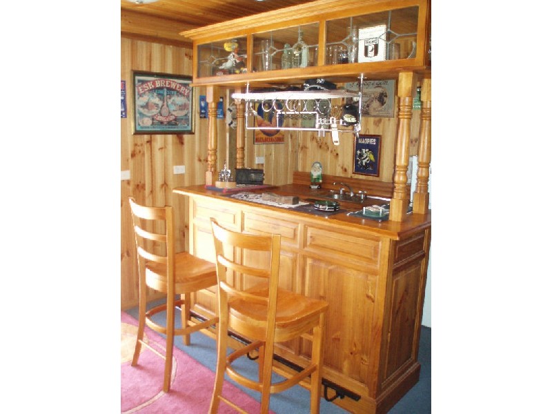 25  Davis Street, Beechford TAS 7252