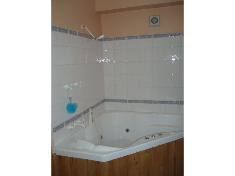 25  Davis Street, Beechford TAS 7252