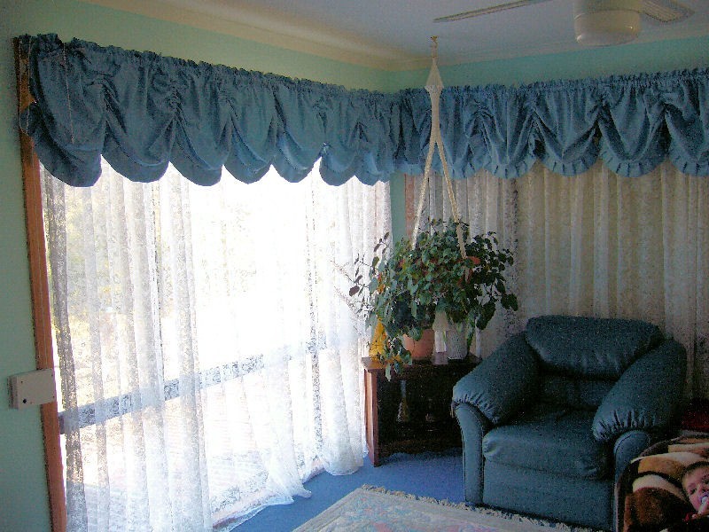 25  Davis Street, Beechford TAS 7252