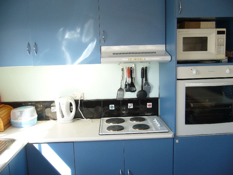 25  Davis Street, Beechford TAS 7252