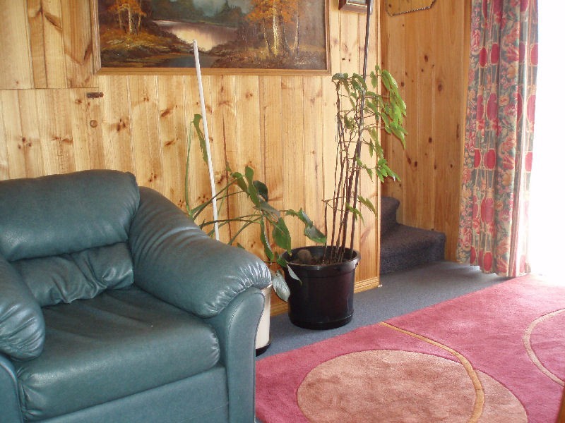 25  Davis Street, Beechford TAS 7252