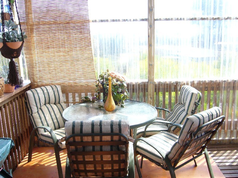 25  Davis Street, Beechford TAS 7252