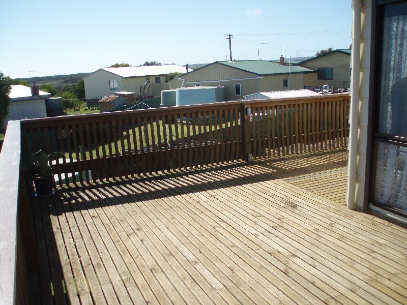 25  Davis Street, Beechford TAS 7252