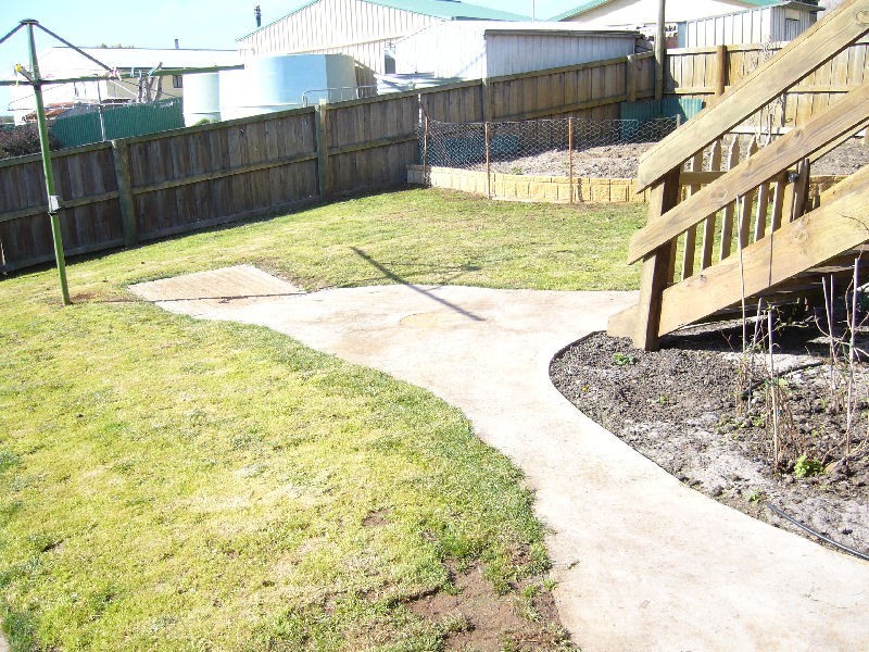 25  Davis Street, Beechford TAS 7252