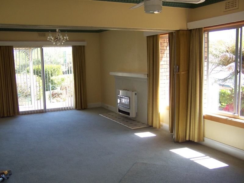 100  Main Road, Exeter TAS 7275