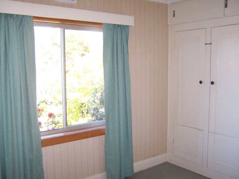 100  Main Road, Exeter TAS 7275