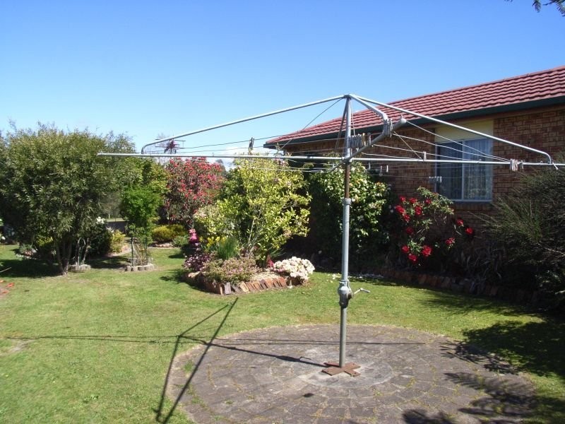 100  Main Road, Exeter TAS 7275