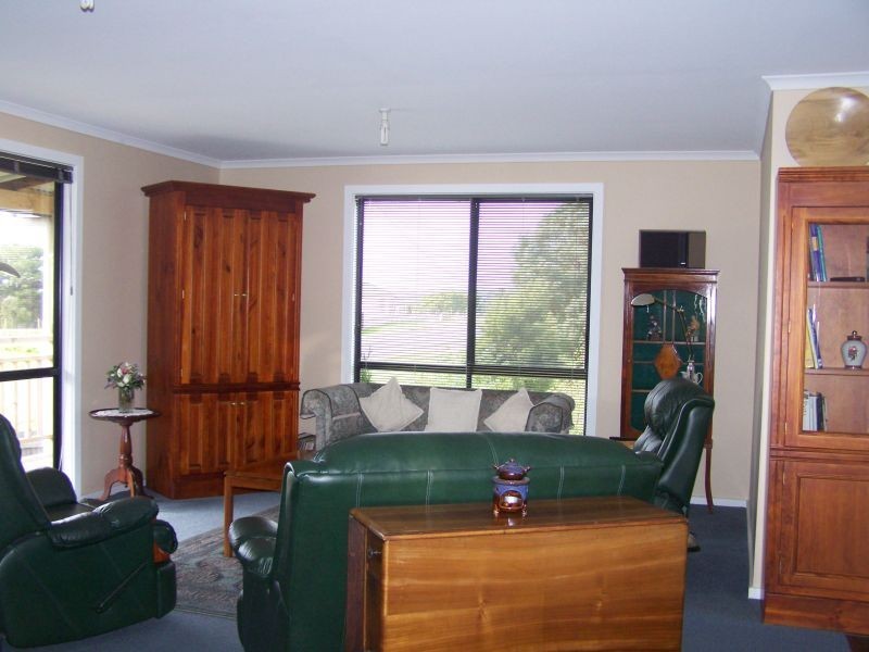 26 Cornwall Street, Beaconsfield TAS 7270