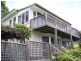 682 Deviot Road, Deviot TAS 7275