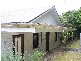682 Deviot Road, Deviot TAS 7275