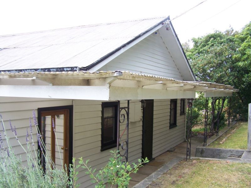 682 Deviot Road, Deviot TAS 7275