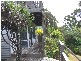 682 Deviot Road, Deviot TAS 7275