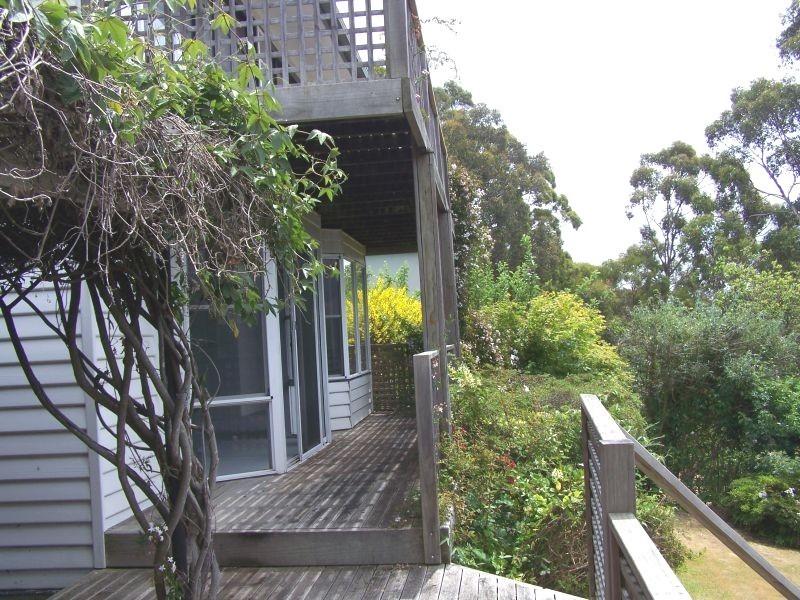 682 Deviot Road, Deviot TAS 7275