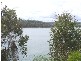 682 Deviot Road, Deviot TAS 7275