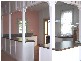 682 Deviot Road, Deviot TAS 7275