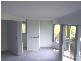 682 Deviot Road, Deviot TAS 7275