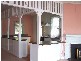 682 Deviot Road, Deviot TAS 7275