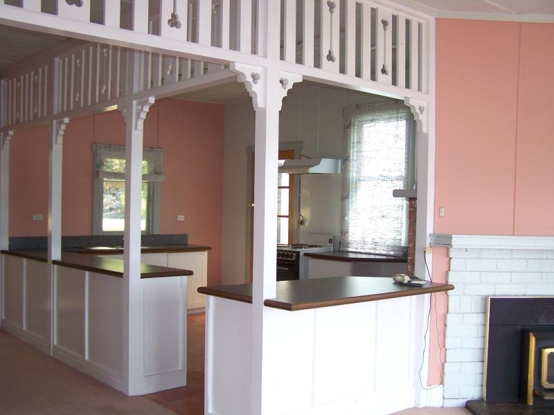 682 Deviot Road, Deviot TAS 7275