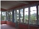 682 Deviot Road, Deviot TAS 7275