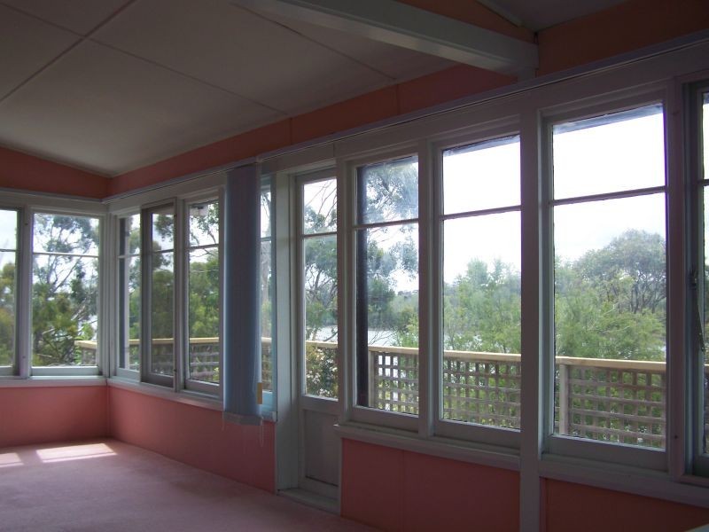 682 Deviot Road, Deviot TAS 7275