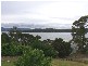 22  Flinders Street, Beauty Point TAS 7270