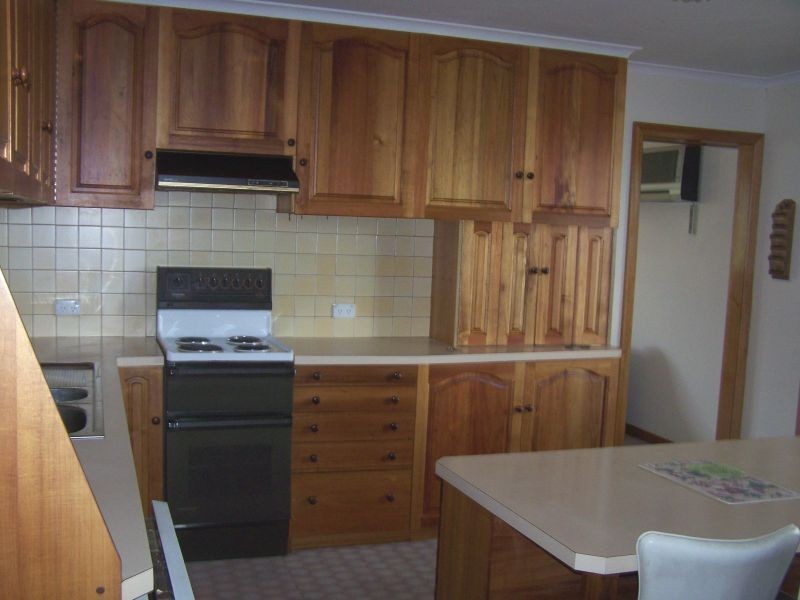 22  Flinders Street, Beauty Point TAS 7270