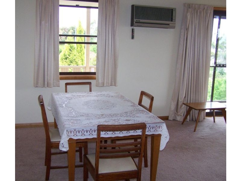 22  Flinders Street, Beauty Point TAS 7270