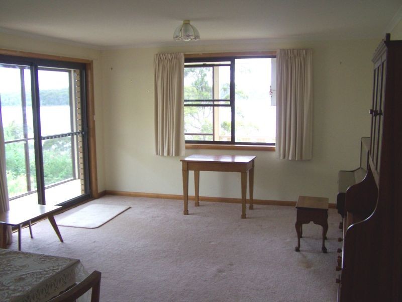 22  Flinders Street, Beauty Point TAS 7270