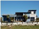 948 Windermere Road, Swan Bay TAS 7252