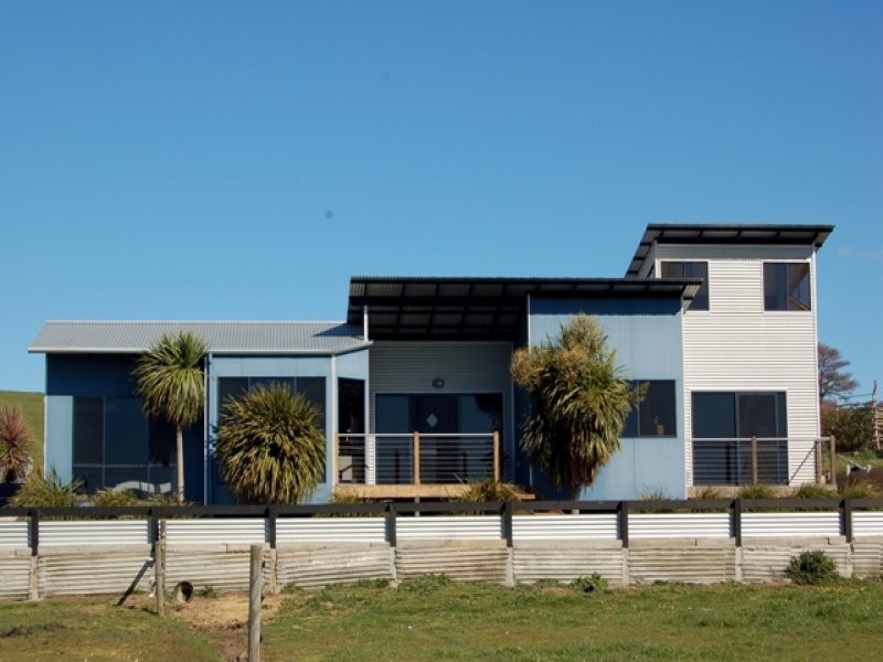 948 Windermere Road, Swan Bay TAS 7252