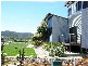 948 Windermere Road, Swan Bay TAS 7252