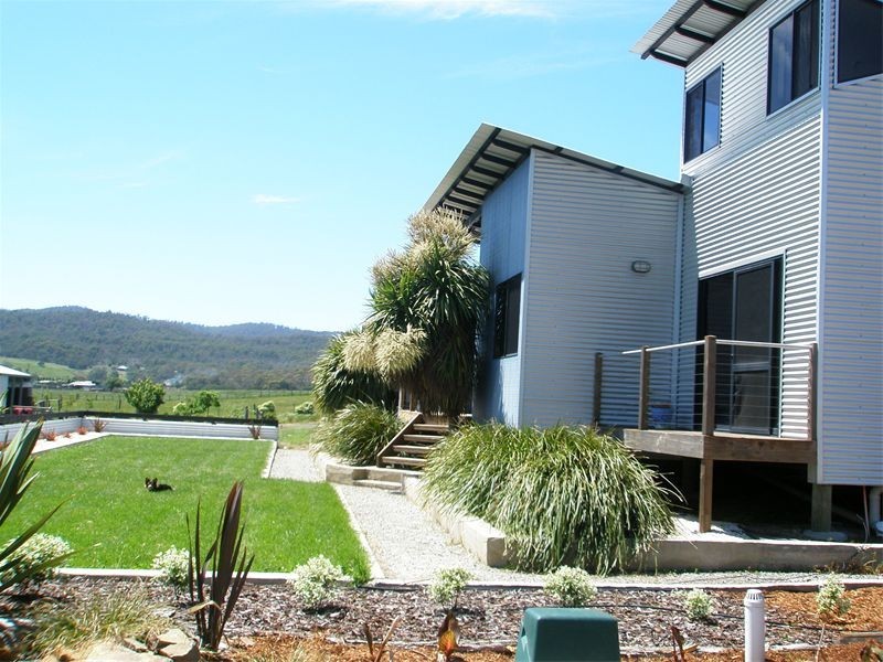 948 Windermere Road, Swan Bay TAS 7252
