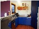 948 Windermere Road, Swan Bay TAS 7252