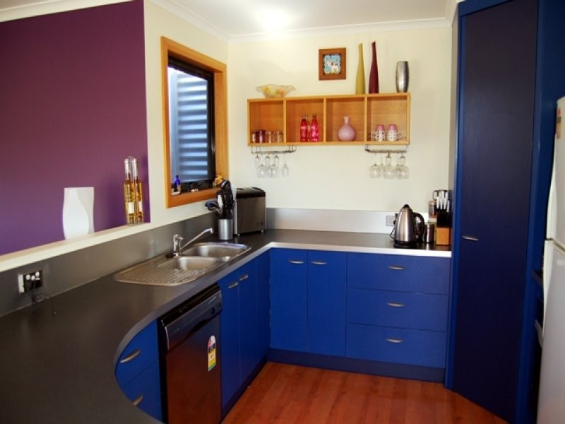 948 Windermere Road, Swan Bay TAS 7252