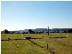 948 Windermere Road, Swan Bay TAS 7252