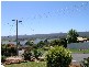 18 Partridge Drive, Legana TAS 7277
