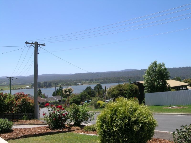 18 Partridge Drive, Legana TAS 7277