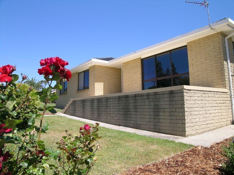 18 Partridge Drive, Legana TAS 7277