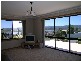 18 Partridge Drive, Legana TAS 7277