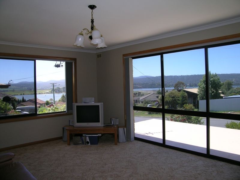 18 Partridge Drive, Legana TAS 7277