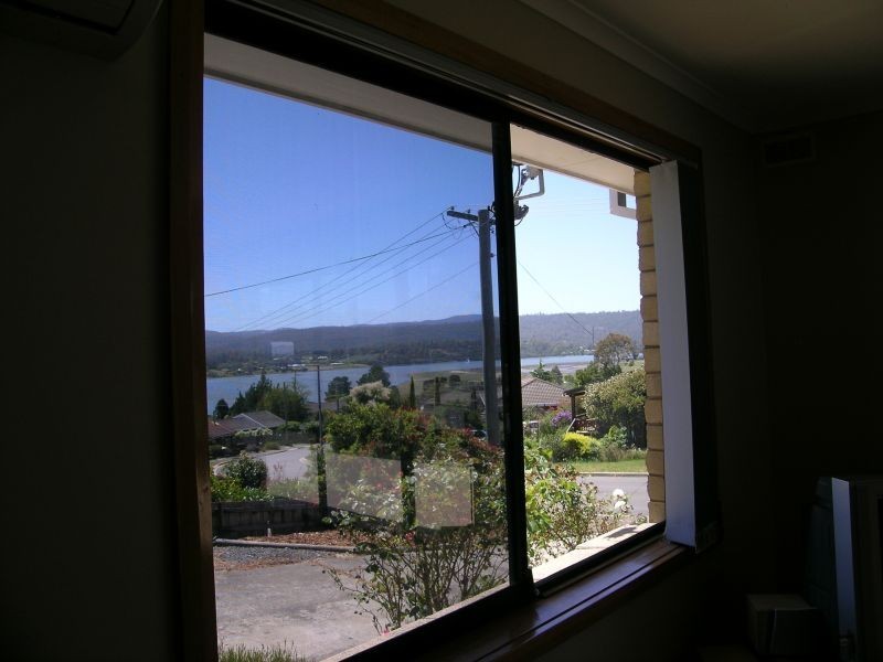 18 Partridge Drive, Legana TAS 7277