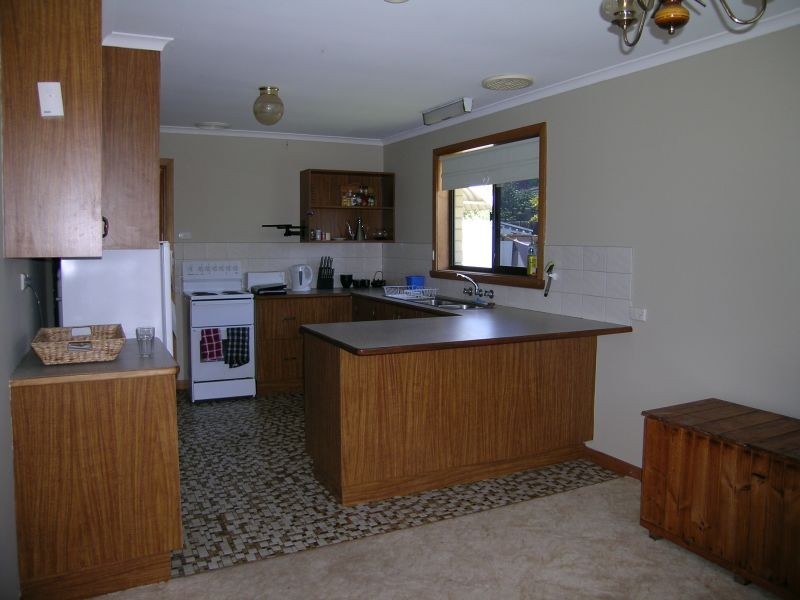 18 Partridge Drive, Legana TAS 7277