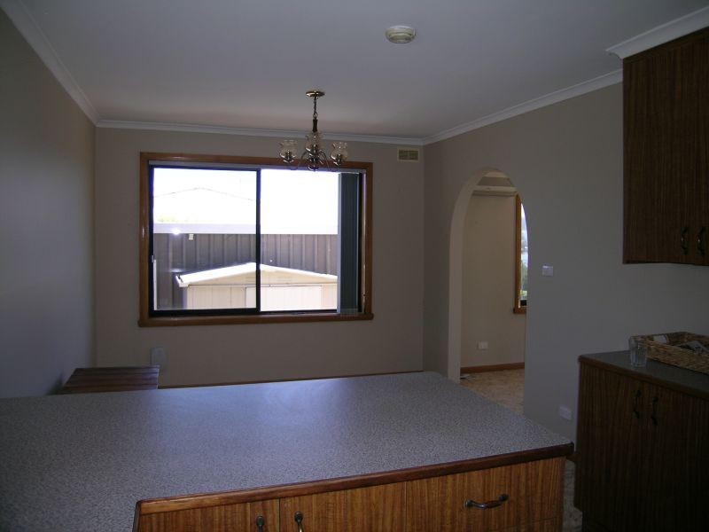 18 Partridge Drive, Legana TAS 7277
