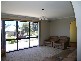 18 Partridge Drive, Legana TAS 7277